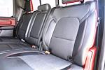 2023 Ram 1500 Crew Cab 4WD Pickup for sale #CA7364 - photo 15