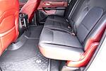 2023 Ram 1500 Crew Cab 4WD Pickup for sale #CA7364 - photo 16