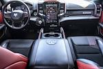 2023 Ram 1500 Crew Cab 4WD Pickup for sale #CA7364 - photo 18