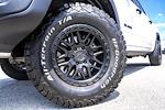 2023 Ram 1500 Crew Cab 4WD Pickup for sale #CA7364 - photo 3