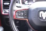 2023 Ram 1500 Crew Cab 4WD Pickup for sale #CA7364 - photo 21