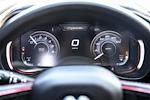 2023 Ram 1500 Crew Cab 4WD Pickup for sale #CA7364 - photo 23