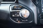 2023 Ram 1500 Crew Cab 4WD Pickup for sale #CA7364 - photo 25
