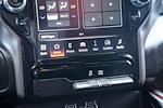 2023 Ram 1500 Crew Cab 4WD Pickup for sale #CA7364 - photo 27