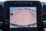 2023 Ram 1500 Crew Cab 4WD Pickup for sale #CA7364 - photo 29