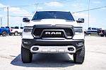 2023 Ram 1500 Crew Cab 4WD Pickup for sale #CA7364 - photo 4