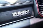 2023 Ram 1500 Crew Cab 4WD Pickup for sale #CA7364 - photo 30