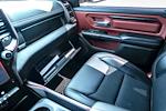 2023 Ram 1500 Crew Cab 4WD Pickup for sale #CA7364 - photo 31