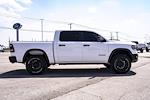 2023 Ram 1500 Crew Cab 4WD Pickup for sale #CA7364 - photo 6