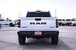2023 Ram 1500 Crew Cab 4WD Pickup for sale #CA7364 - photo 8