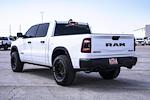 2023 Ram 1500 Crew Cab 4WD Pickup for sale #CA7364 - photo 2