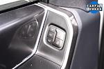 2023 Ford F-150 SuperCrew Cab 4WD Pickup for sale #CA7364A - photo 14