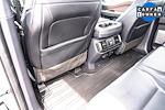 2023 Ford F-150 SuperCrew Cab 4WD Pickup for sale #CA7364A - photo 18