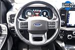 2023 Ford F-150 SuperCrew Cab 4WD Pickup for sale #CA7364A - photo 22