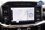 2023 Ford F-150 SuperCrew Cab 4WD Pickup for sale #CA7364A - photo 28