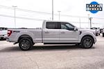 2023 Ford F-150 SuperCrew Cab 4WD Pickup for sale #CA7364A - photo 6