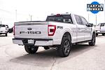 2023 Ford F-150 SuperCrew Cab 4WD Pickup for sale #CA7364A - photo 7