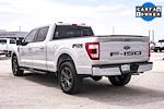 2023 Ford F-150 SuperCrew Cab 4WD Pickup for sale #CA7364A - photo 2