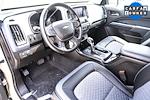 2022 Chevrolet Colorado Crew Cab RWD Pickup for sale #CA7368 - photo 10