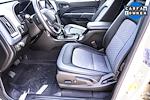 2022 Chevrolet Colorado Crew Cab RWD Pickup for sale #CA7368 - photo 11