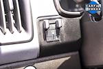2022 Chevrolet Colorado Crew Cab RWD Pickup for sale #CA7368 - photo 14