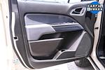 2022 Chevrolet Colorado Crew Cab RWD Pickup for sale #CA7368 - photo 15