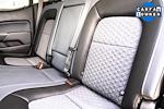 2022 Chevrolet Colorado Crew Cab RWD Pickup for sale #CA7368 - photo 16