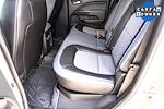 2022 Chevrolet Colorado Crew Cab RWD Pickup for sale #CA7368 - photo 17