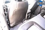 2022 Chevrolet Colorado Crew Cab RWD Pickup for sale #CA7368 - photo 18