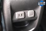 2022 Chevrolet Colorado Crew Cab RWD Pickup for sale #CA7368 - photo 19