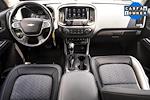2022 Chevrolet Colorado Crew Cab RWD Pickup for sale #CA7368 - photo 20