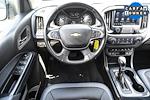 2022 Chevrolet Colorado Crew Cab RWD Pickup for sale #CA7368 - photo 21