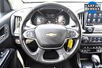 2022 Chevrolet Colorado Crew Cab RWD Pickup for sale #CA7368 - photo 22