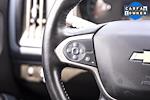 2022 Chevrolet Colorado Crew Cab RWD Pickup for sale #CA7368 - photo 23