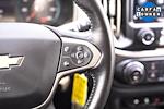 2022 Chevrolet Colorado Crew Cab RWD Pickup for sale #CA7368 - photo 24