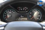 2022 Chevrolet Colorado Crew Cab RWD Pickup for sale #CA7368 - photo 25