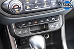 2022 Chevrolet Colorado Crew Cab RWD Pickup for sale #CA7368 - photo 27