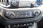 2022 Chevrolet Colorado Crew Cab RWD Pickup for sale #CA7368 - photo 28