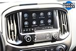 2022 Chevrolet Colorado Crew Cab RWD Pickup for sale #CA7368 - photo 29