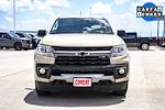 2022 Chevrolet Colorado Crew Cab RWD Pickup for sale #CA7368 - photo 4