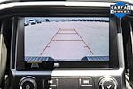 2022 Chevrolet Colorado Crew Cab RWD Pickup for sale #CA7368 - photo 30