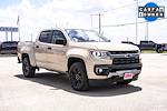 2022 Chevrolet Colorado Crew Cab RWD Pickup for sale #CA7368 - photo 5