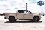 2022 Chevrolet Colorado Crew Cab RWD Pickup for sale #CA7368 - photo 6
