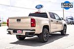 2022 Chevrolet Colorado Crew Cab RWD Pickup for sale #CA7368 - photo 7