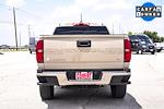 2022 Chevrolet Colorado Crew Cab RWD Pickup for sale #CA7368 - photo 8