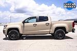 2022 Chevrolet Colorado Crew Cab RWD Pickup for sale #CA7368 - photo 9