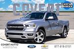 2019 Ram 1500 Quad Cab RWD Pickup for sale #CA7369 - photo 1