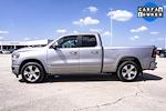 2019 Ram 1500 Quad Cab RWD Pickup for sale #CA7369 - photo 10