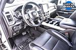 2019 Ram 1500 Quad Cab RWD Pickup for sale #CA7369 - photo 11