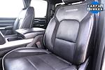 2019 Ram 1500 Quad Cab RWD Pickup for sale #CA7369 - photo 13